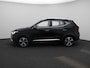 MG ZS MG EV Luxury 45 kWh | Airconditioning | Panoramadak | Lederen Bekleding | Lichtmetalen Velgen |