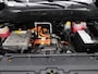 MG ZS MG EV Luxury 45 kWh | Airconditioning | Panoramadak | Lederen Bekleding | Lichtmetalen Velgen |