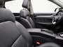 MG ZS MG EV Luxury 45 kWh | Airconditioning | Panoramadak | Lederen Bekleding | Lichtmetalen Velgen |