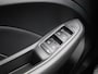 MG ZS MG EV Luxury 45 kWh | Airconditioning | Panoramadak | Lederen Bekleding | Lichtmetalen Velgen |