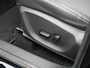 MG ZS MG EV Luxury 45 kWh | Airconditioning | Panoramadak | Lederen Bekleding | Lichtmetalen Velgen |