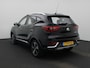 MG ZS MG EV Luxury 45 kWh | Airconditioning | Panoramadak | Lederen Bekleding | Lichtmetalen Velgen |