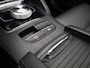 MG ZS MG EV Luxury 45 kWh | Airconditioning | Panoramadak | Lederen Bekleding | Lichtmetalen Velgen |