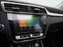 MG ZS MG EV Luxury 45 kWh | Airconditioning | Panoramadak | Lederen Bekleding | Lichtmetalen Velgen |