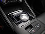 MG ZS MG EV Luxury 45 kWh | Airconditioning | Panoramadak | Lederen Bekleding | Lichtmetalen Velgen |
