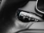 MG ZS MG EV Luxury 45 kWh | Airconditioning | Panoramadak | Lederen Bekleding | Lichtmetalen Velgen |