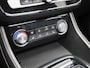 MG ZS MG EV Luxury 45 kWh | Airconditioning | Panoramadak | Lederen Bekleding | Lichtmetalen Velgen |