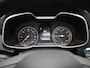 MG ZS MG EV Luxury 45 kWh | Airconditioning | Panoramadak | Lederen Bekleding | Lichtmetalen Velgen |