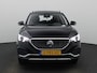 MG ZS MG EV Luxury 45 kWh | Airconditioning | Panoramadak | Lederen Bekleding | Lichtmetalen Velgen |