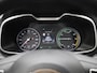 MG ZS MG EV Comfort 45 kWh | Airconditioning | Parkeersensoren | Lichtmetalen Velgen |