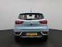 MG ZS MG EV Comfort 45 kWh | Airconditioning | Parkeersensoren | Lichtmetalen Velgen |