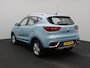 MG ZS MG EV Comfort 45 kWh | Airconditioning | Parkeersensoren | Lichtmetalen Velgen |