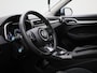 MG ZS MG EV Comfort 45 kWh | Airconditioning | Parkeersensoren | Lichtmetalen Velgen |
