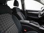 MG ZS MG EV Comfort 45 kWh | Airconditioning | Parkeersensoren | Lichtmetalen Velgen |