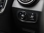 MG ZS MG EV Comfort 45 kWh | Airconditioning | Parkeersensoren | Lichtmetalen Velgen |