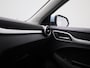MG ZS MG EV Comfort 45 kWh | Airconditioning | Parkeersensoren | Lichtmetalen Velgen |