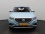 MG ZS MG EV Comfort 45 kWh | Airconditioning | Parkeersensoren | Lichtmetalen Velgen |
