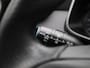 MG ZS MG EV Comfort 45 kWh | Airconditioning | Parkeersensoren | Lichtmetalen Velgen |