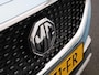 MG ZS MG EV Comfort 45 kWh | Airconditioning | Parkeersensoren | Lichtmetalen Velgen |