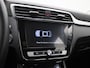 MG ZS MG EV Comfort 45 kWh | Airconditioning | Parkeersensoren | Lichtmetalen Velgen |