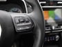 MG ZS MG EV Comfort 45 kWh | Airconditioning | Parkeersensoren | Lichtmetalen Velgen |
