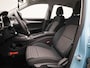MG ZS MG EV Comfort 45 kWh | Airconditioning | Parkeersensoren | Lichtmetalen Velgen |
