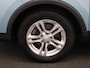 MG ZS MG EV Comfort 45 kWh | Airconditioning | Parkeersensoren | Lichtmetalen Velgen |