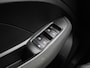 MG ZS MG EV Comfort 45 kWh | Airconditioning | Parkeersensoren | Lichtmetalen Velgen |