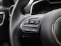 MG ZS MG EV Comfort 45 kWh | Airconditioning | Parkeersensoren | Lichtmetalen Velgen |