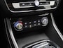 MG ZS MG EV Comfort 45 kWh | Airconditioning | Parkeersensoren | Lichtmetalen Velgen |