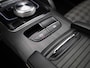 MG ZS MG EV Comfort 45 kWh | Airconditioning | Parkeersensoren | Lichtmetalen Velgen |
