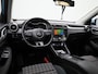 MG ZS MG EV Comfort 45 kWh | Airconditioning | Parkeersensoren | Lichtmetalen Velgen |