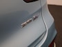 MG ZS MG EV Comfort 45 kWh | Airconditioning | Parkeersensoren | Lichtmetalen Velgen |