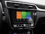 MG ZS MG EV Comfort 45 kWh | Airconditioning | Parkeersensoren | Lichtmetalen Velgen |