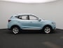 MG ZS MG EV Comfort 45 kWh | Airconditioning | Parkeersensoren | Lichtmetalen Velgen |