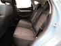 MG ZS MG EV Comfort 45 kWh | Airconditioning | Parkeersensoren | Lichtmetalen Velgen |