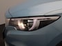 MG ZS MG EV Comfort 45 kWh | Airconditioning | Parkeersensoren | Lichtmetalen Velgen |