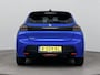 Peugeot 208 1.2 100 pk Automaat Allure | Carplay | All Season Banden | Airco | Cruise Control