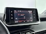 Peugeot 208 1.2 100 pk Automaat Allure | Carplay | All Season Banden | Airco | Cruise Control