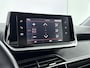 Peugeot 208 1.2 100 pk Automaat Allure | Carplay | All Season Banden | Airco | Cruise Control