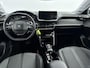 Peugeot 208 1.2 100 pk Automaat Allure | Carplay | All Season Banden | Airco | Cruise Control