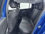 Peugeot 208 1.2 100 pk Automaat Allure | Carplay | All Season Banden | Airco | Cruise Control