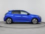 Peugeot 208 1.2 100 pk Automaat Allure | Carplay | All Season Banden | Airco | Cruise Control