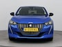 Peugeot 208 1.2 100 pk Automaat Allure | Carplay | All Season Banden | Airco | Cruise Control