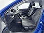 Peugeot 208 1.2 100 pk Automaat Allure | Carplay | All Season Banden | Airco | Cruise Control