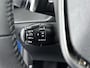 Peugeot 208 1.2 100 pk Automaat Allure | Carplay | All Season Banden | Airco | Cruise Control