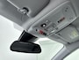 Peugeot 208 1.2 100 pk Automaat Allure | Carplay | All Season Banden | Airco | Cruise Control