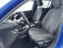 Peugeot 208 1.2 100 pk Automaat Allure | Carplay | All Season Banden | Airco | Cruise Control