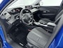 Peugeot 208 1.2 100 pk Automaat Allure | Carplay | All Season Banden | Airco | Cruise Control