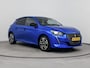 Peugeot 208 1.2 100 pk Automaat Allure | Carplay | All Season Banden | Airco | Cruise Control